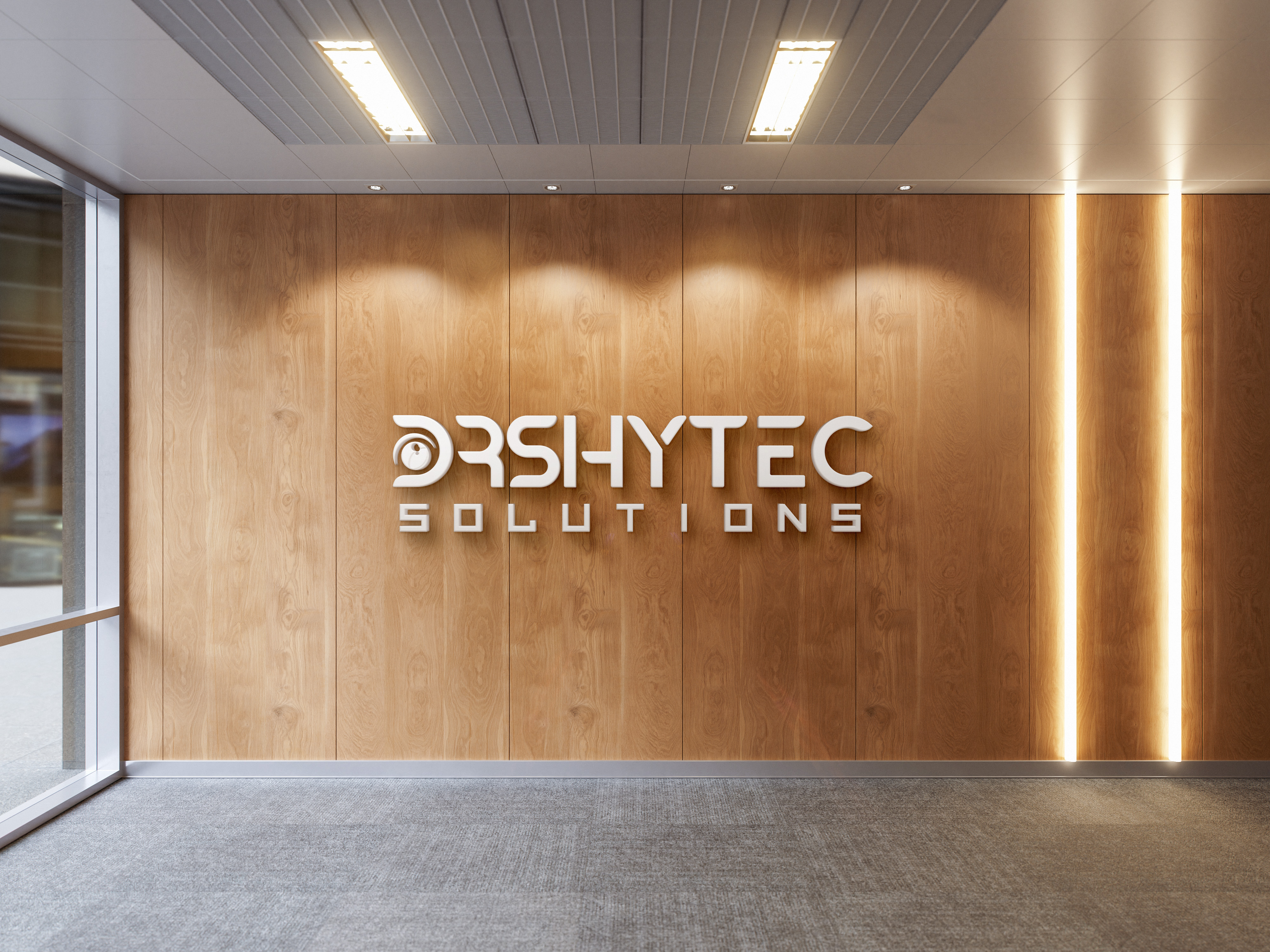 DRSHYTEC Team